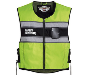 Gilets jaunes